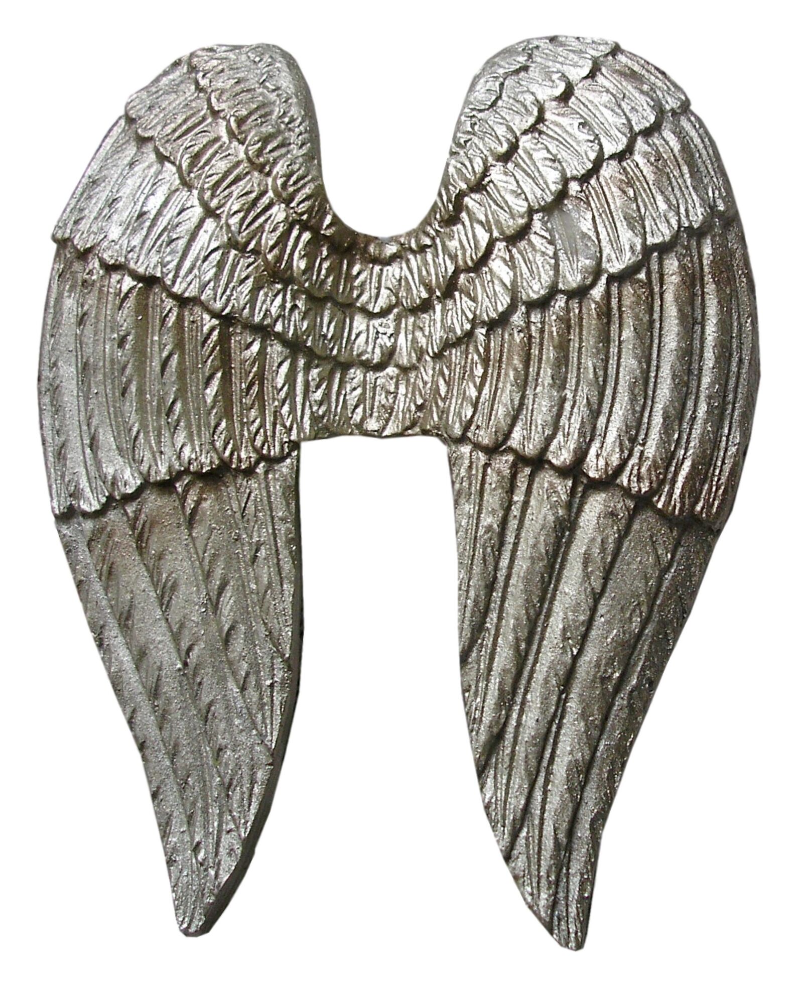 Olympus FE-120,X-700 sample photo. Angel wings, angel, wing photography