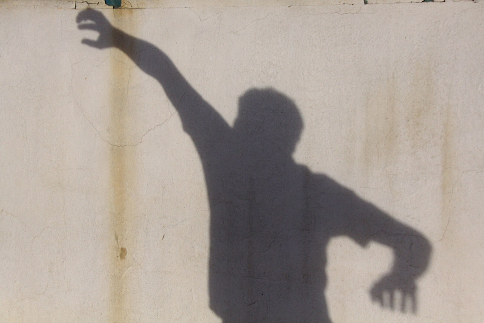 Canon EOS 50D sample photo. Shadow photography