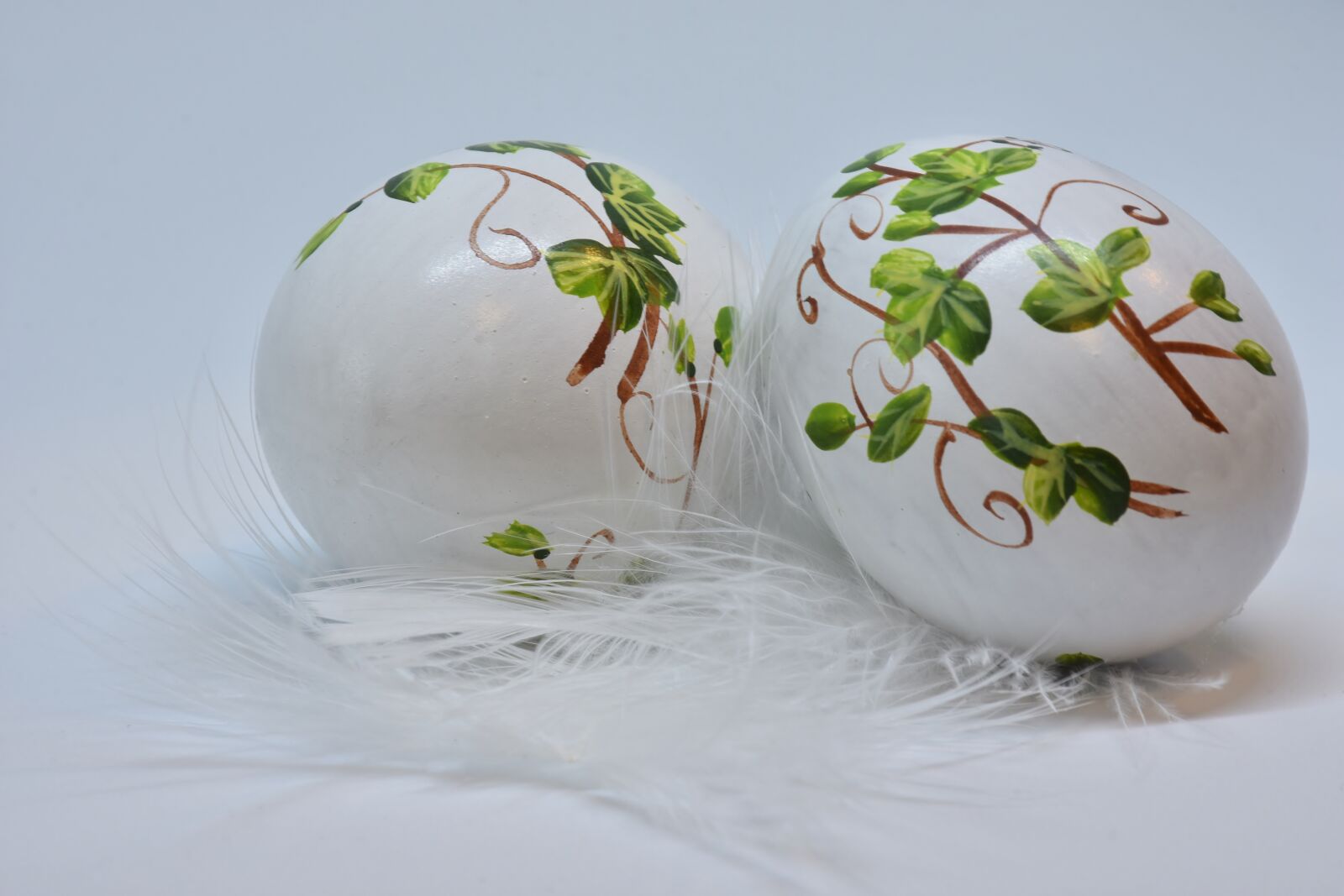 Nikon D7200 sample photo. Easter, egg, easter eggs photography