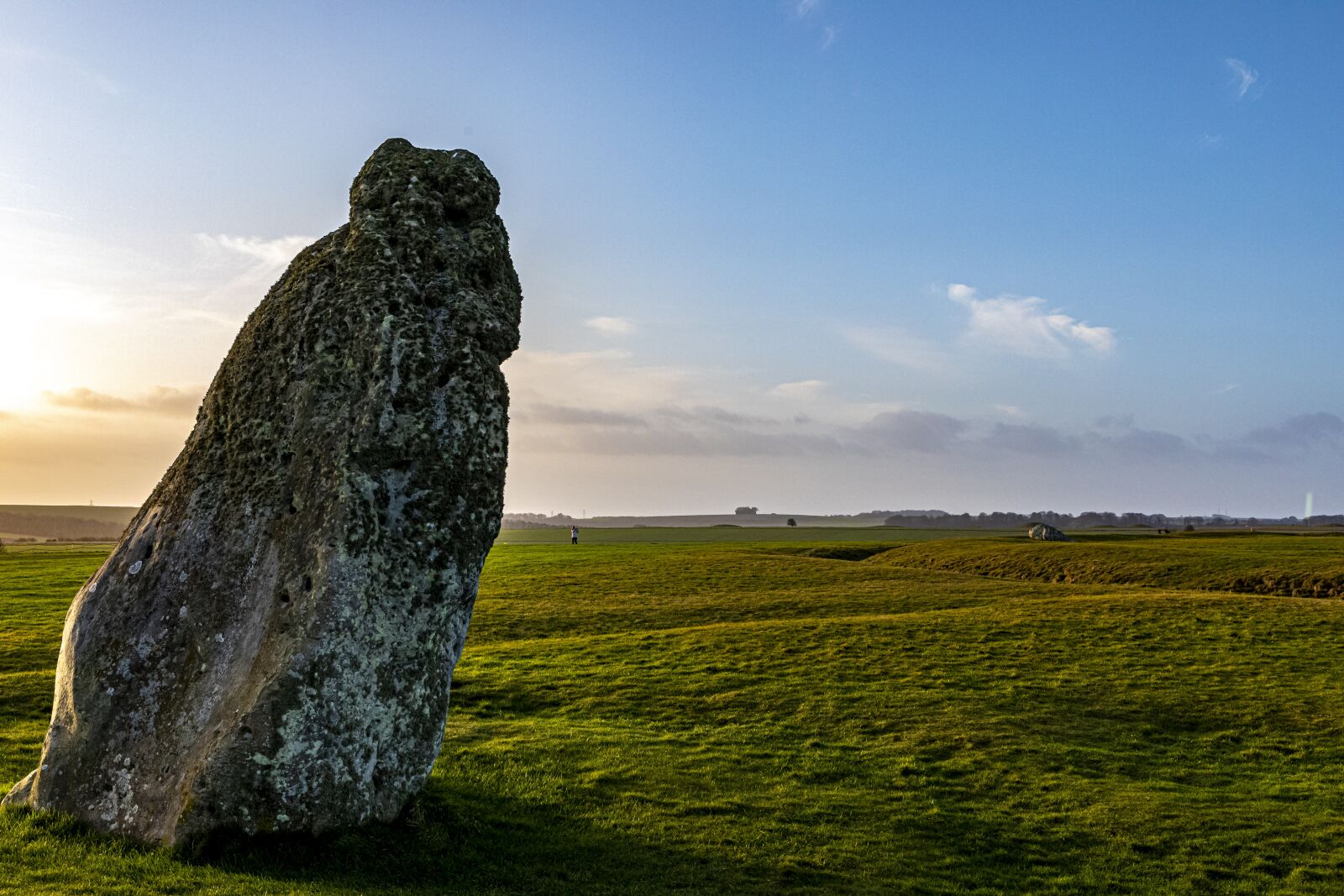 Canon EOS 5D Mark IV sample photo. Stonehenge, stone, slab photography