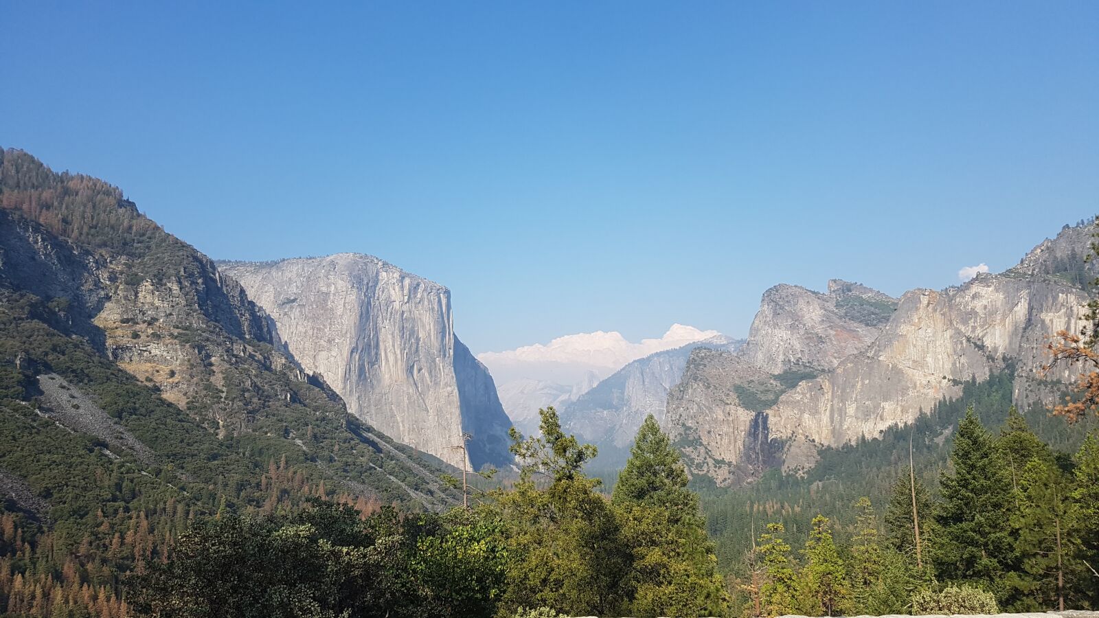Samsung Galaxy S7 Edge sample photo. Yosemite, park, california photography