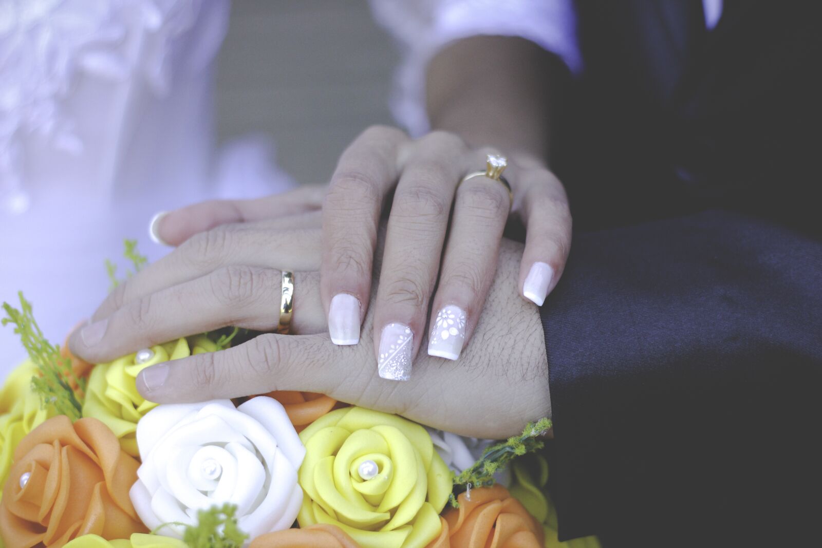 Canon EOS 600D (Rebel EOS T3i / EOS Kiss X5) + Canon EF 50mm F1.8 II sample photo. Marriage, alliance, grooms photography