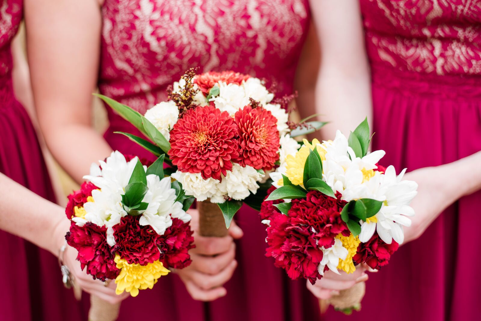 Nikon D750 sample photo. Bouquet, bouquets, flowers photography