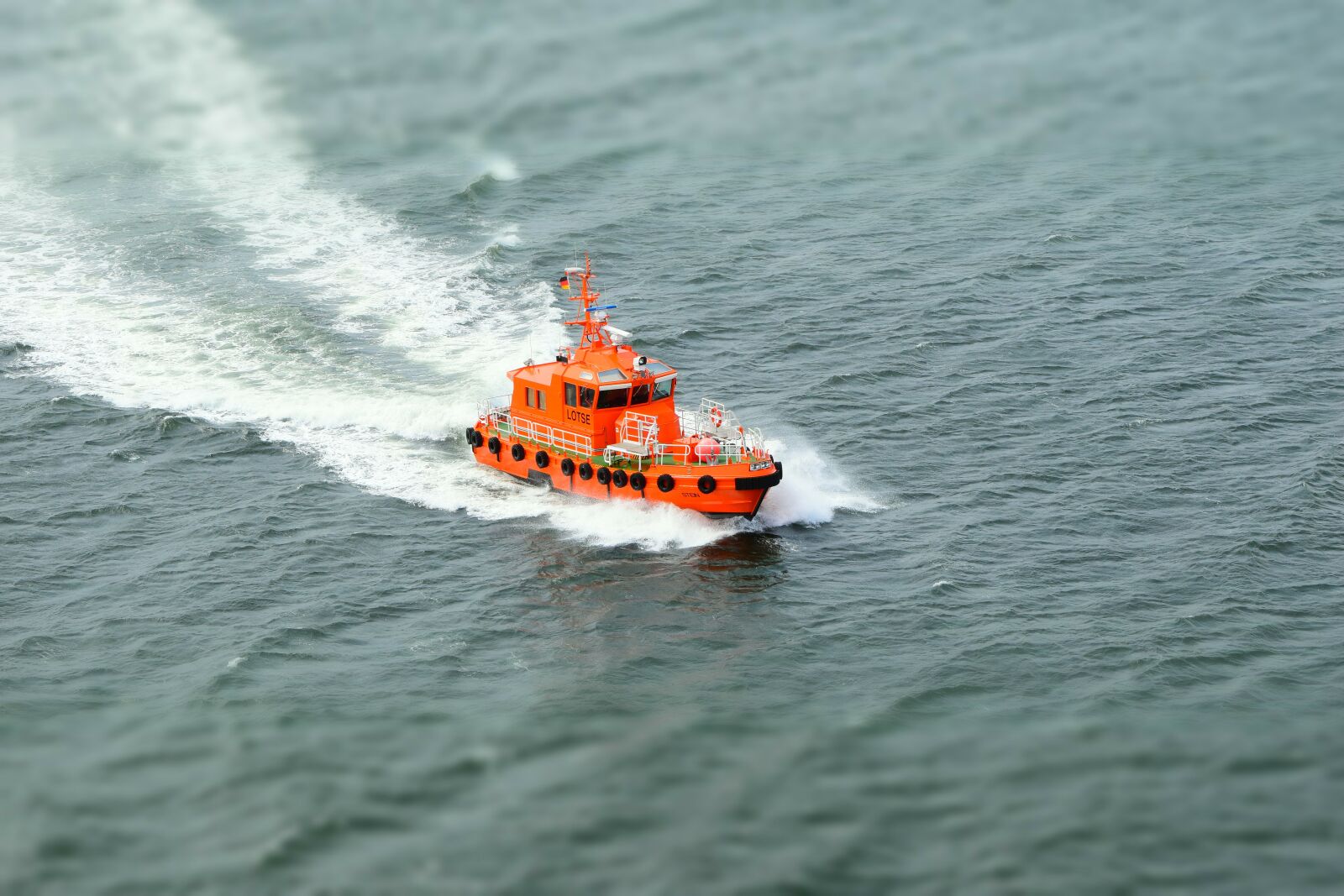 Nikon D5500 sample photo. Ship, boat, harbour entrance photography