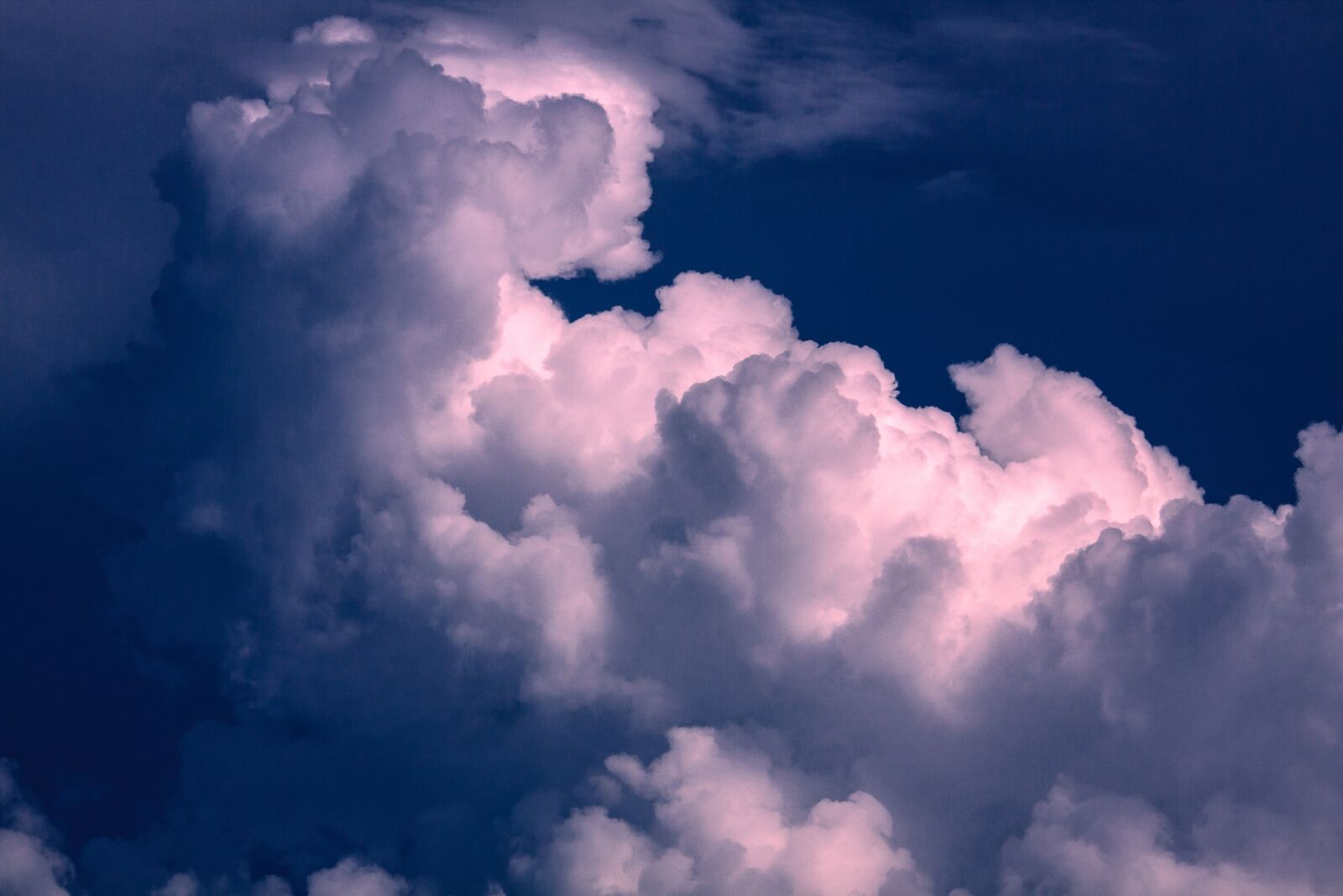 Canon EOS 50D sample photo. Clouds, sky, nature photography