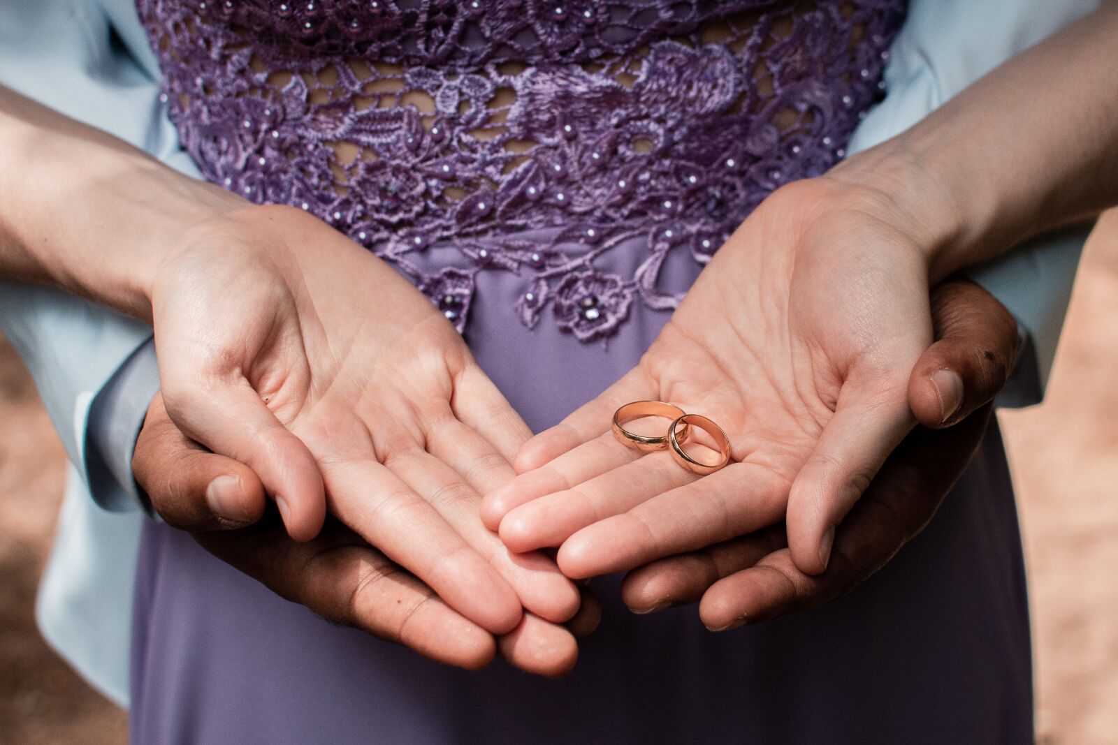 Nikon D7200 sample photo. Ring, wedding, engagement photography