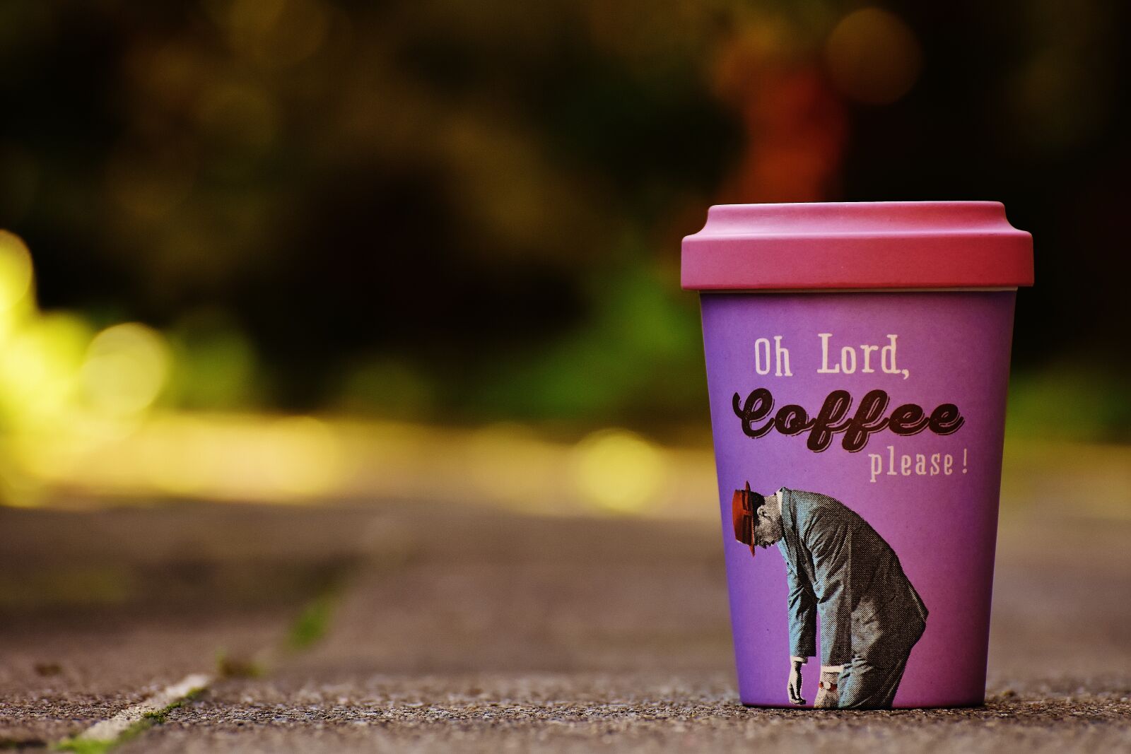 Nikon D7200 sample photo. Coffee mugs, coffee to photography