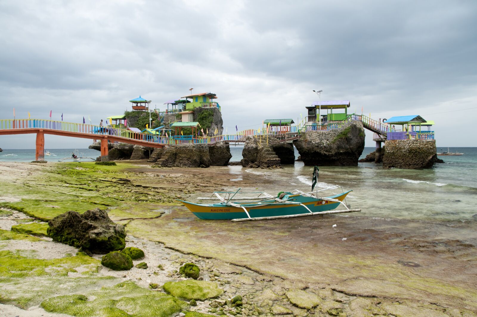 Nikon D300S sample photo. Philippines, island, gibitgnil photography