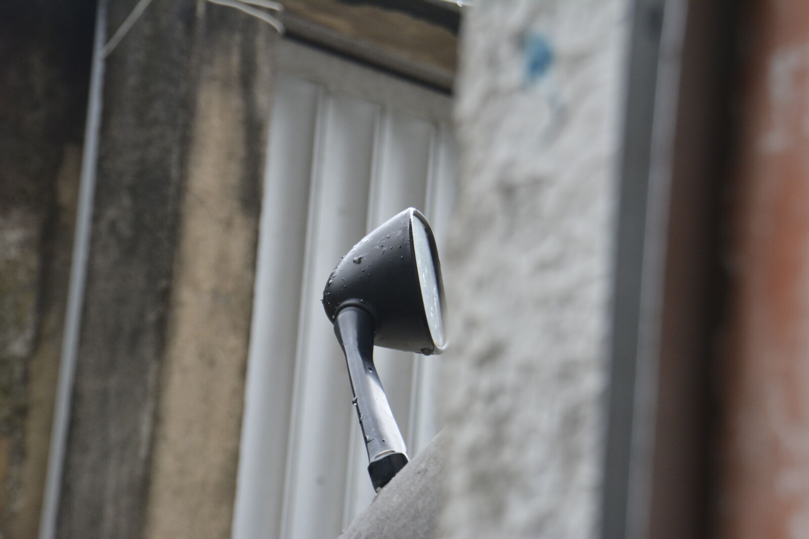 Nikon D5200 sample photo