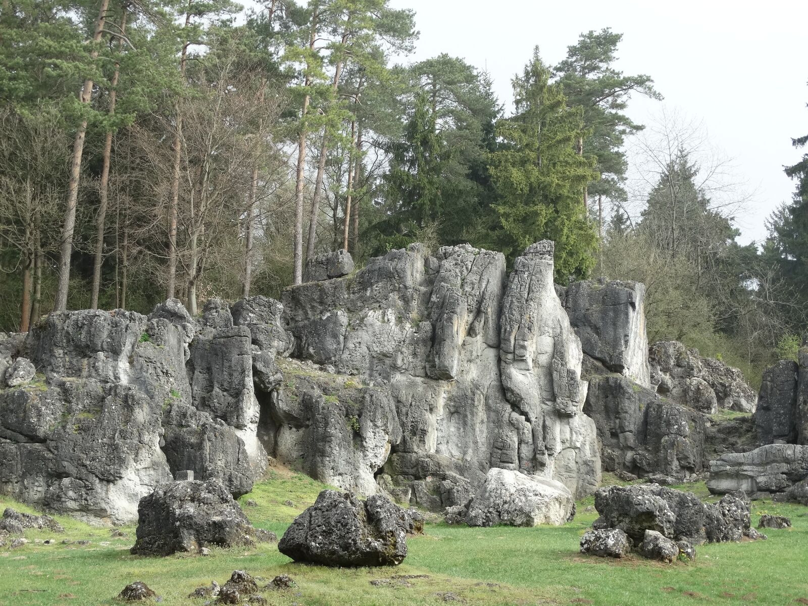 Sony Cyber-shot DSC-HX300 sample photo. Rock, climb, kemitzenstein photography