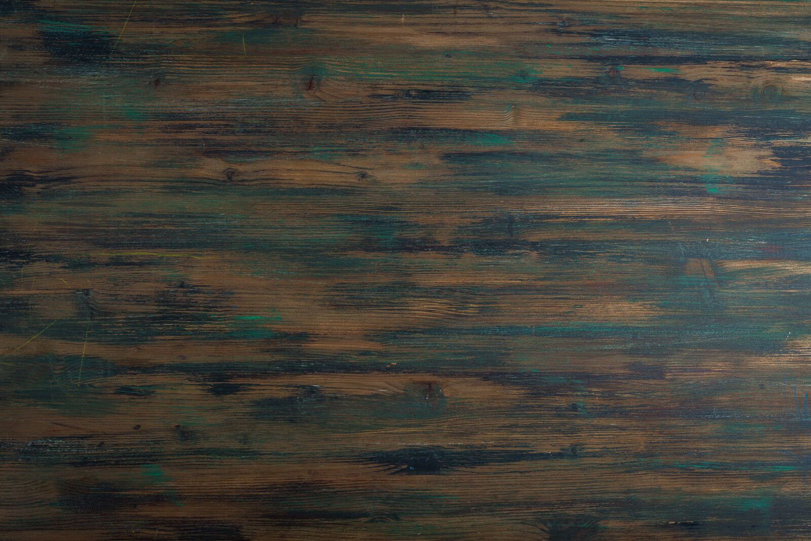 Canon EF 50mm F1.8 II sample photo. Background, tree, wood photography