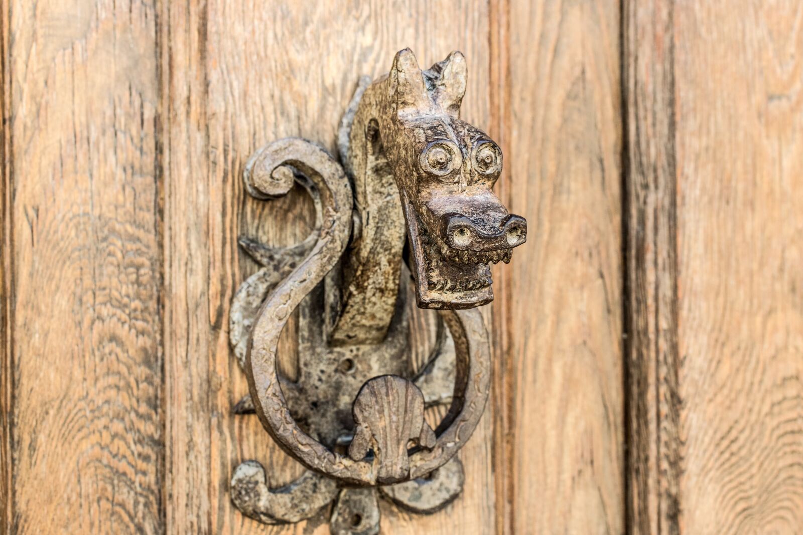 Nikon D3300 sample photo. Crafts, popular, ornament photography