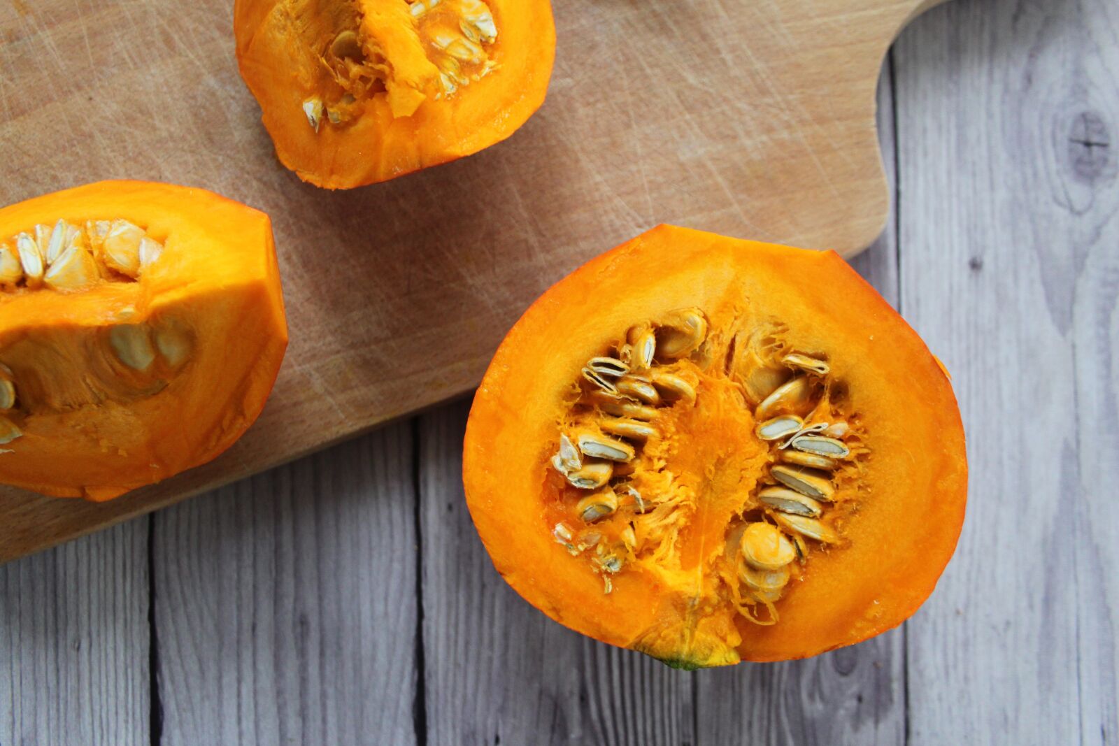 Canon EOS 500D (EOS Rebel T1i / EOS Kiss X3) sample photo. Pumpkin, autumn, pumpkin hokkaido photography