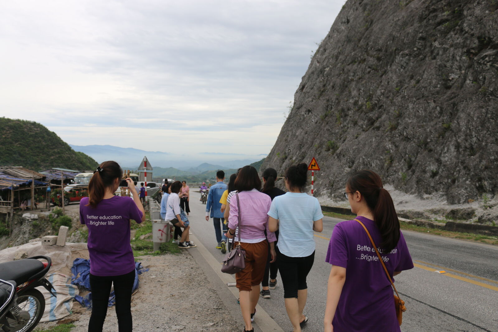 Canon EOS 70D sample photo