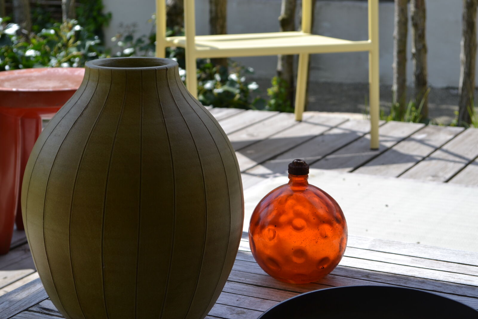 Nikon D3100 sample photo. Art, contrast, mevrouw, s photography