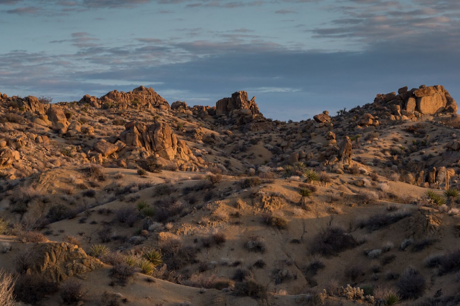 Nikon Df sample photo. Landscape, rocky, scenic photography
