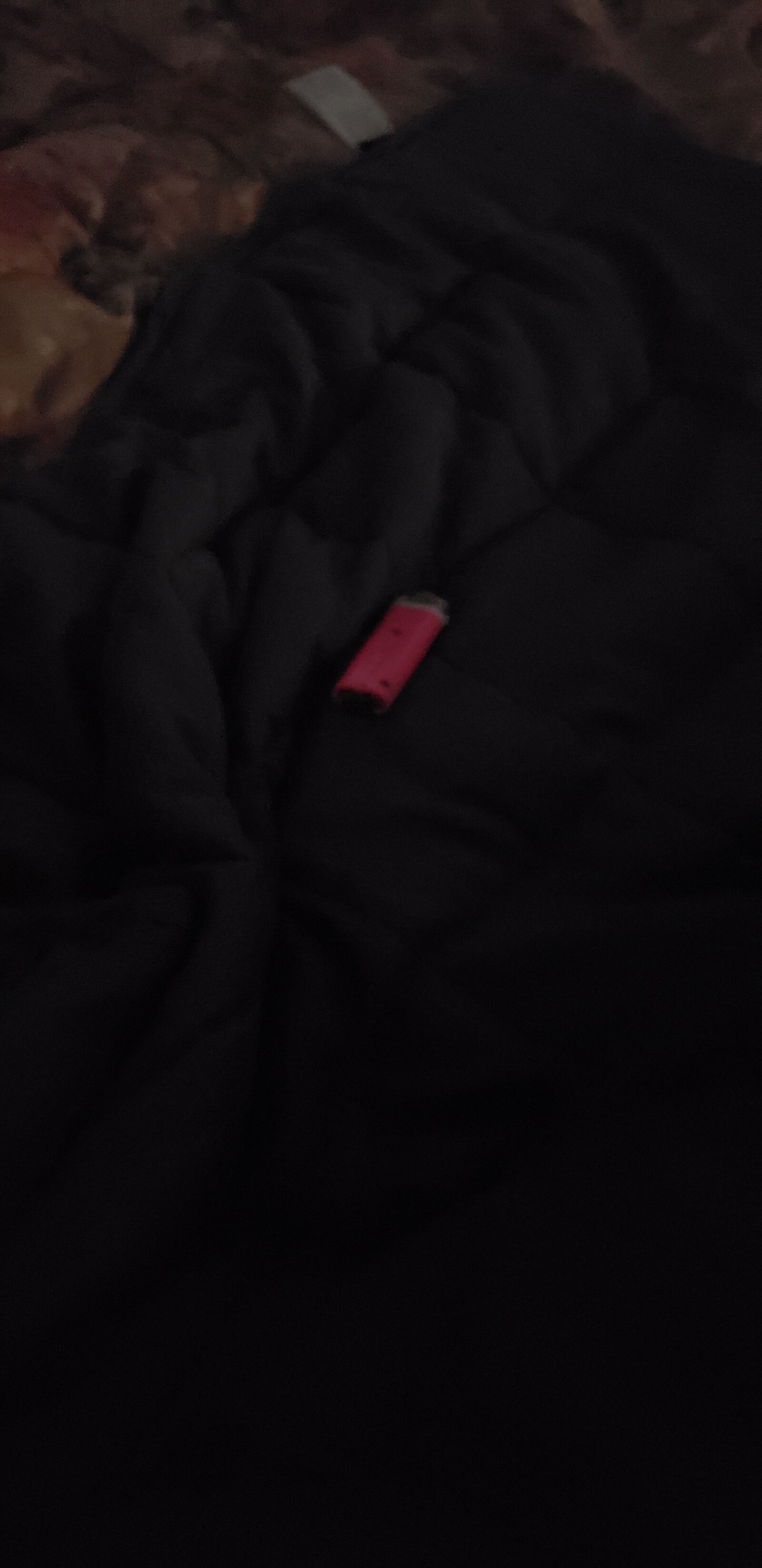 Samsung Galaxy S9+ sample photo. Pink, lighter, fire photography
