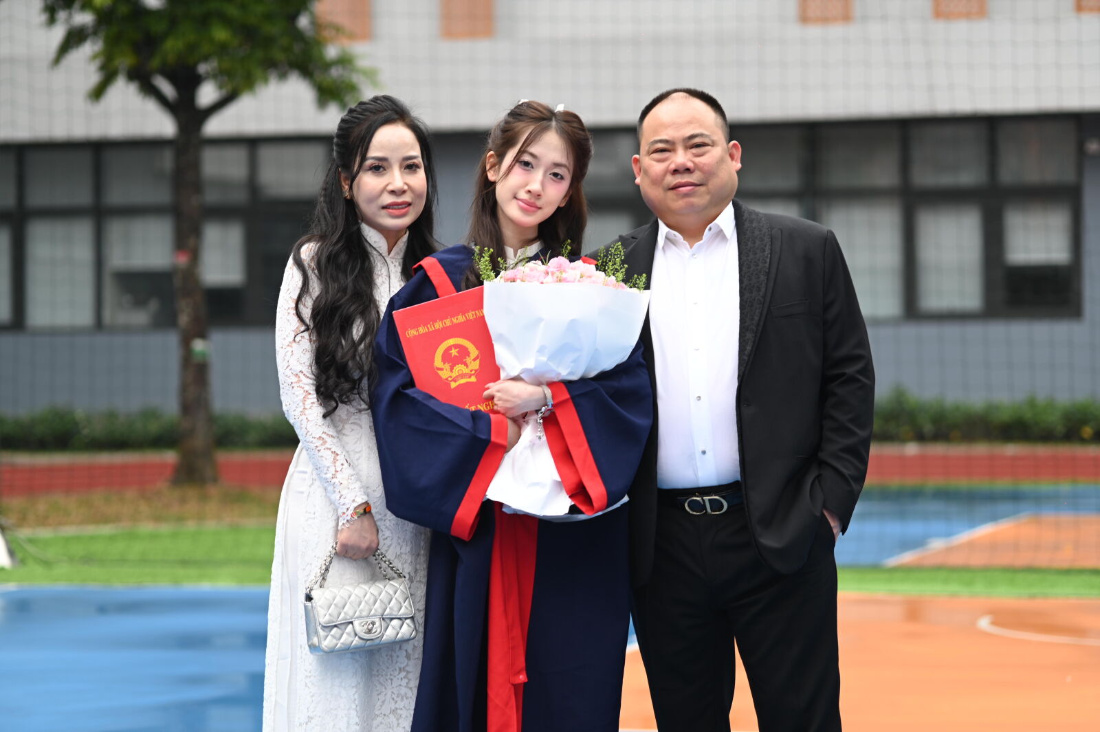 Nikon D780 sample photo