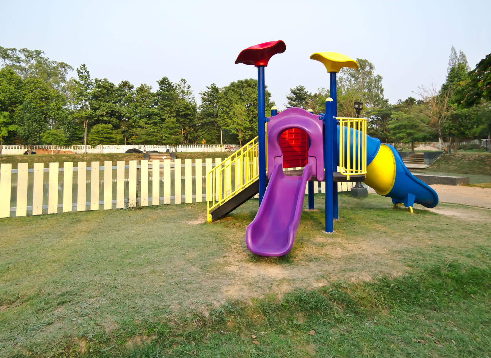 FujiFilm FinePix S200EXR (FinePix S205EXR) sample photo