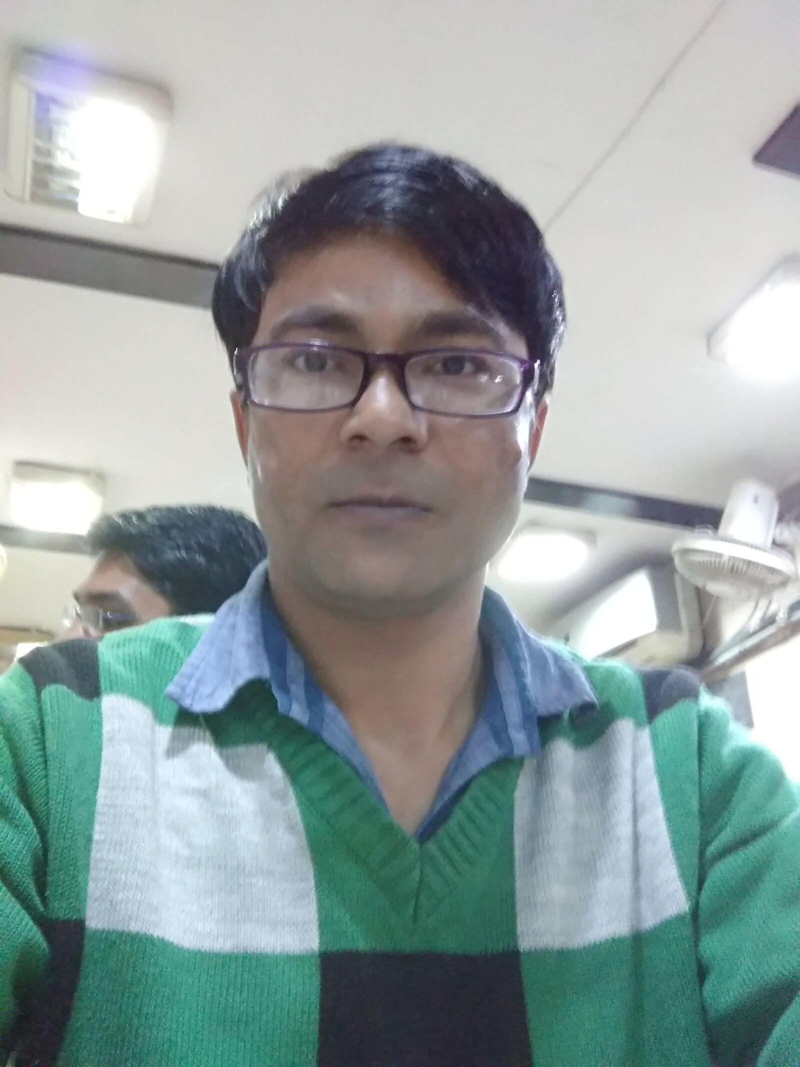 Xiaomi Redmi Note3 sample photo