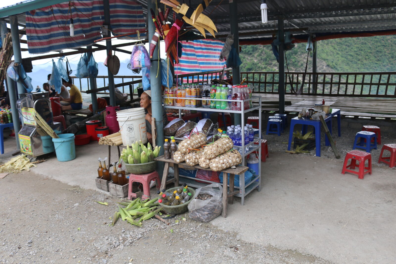 Canon EOS 70D sample photo