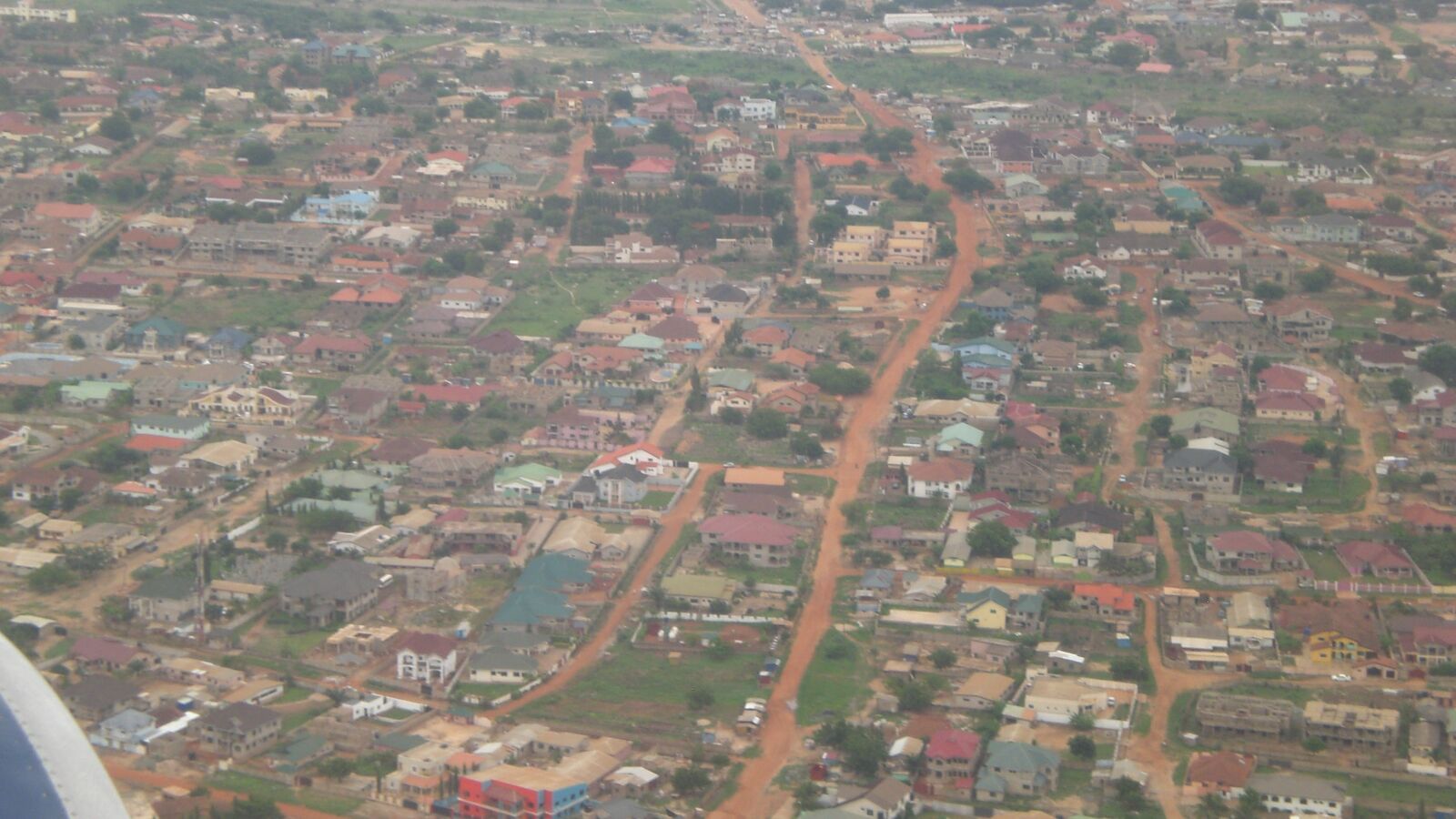 CASIO EX-Z75 sample photo. Nigeria, africa, lagos photography