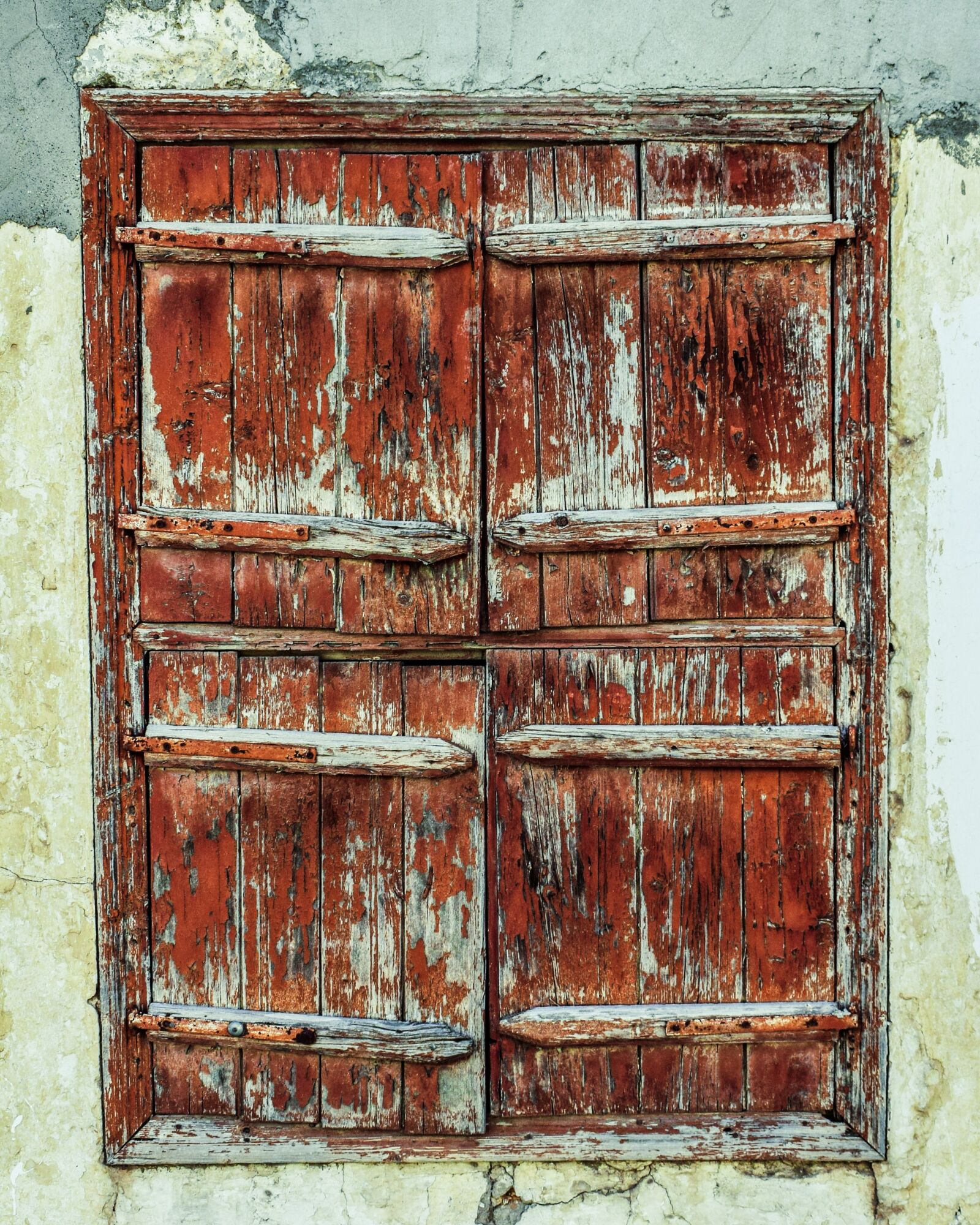 Nikon D3300 sample photo. Window, wooden, brown photography