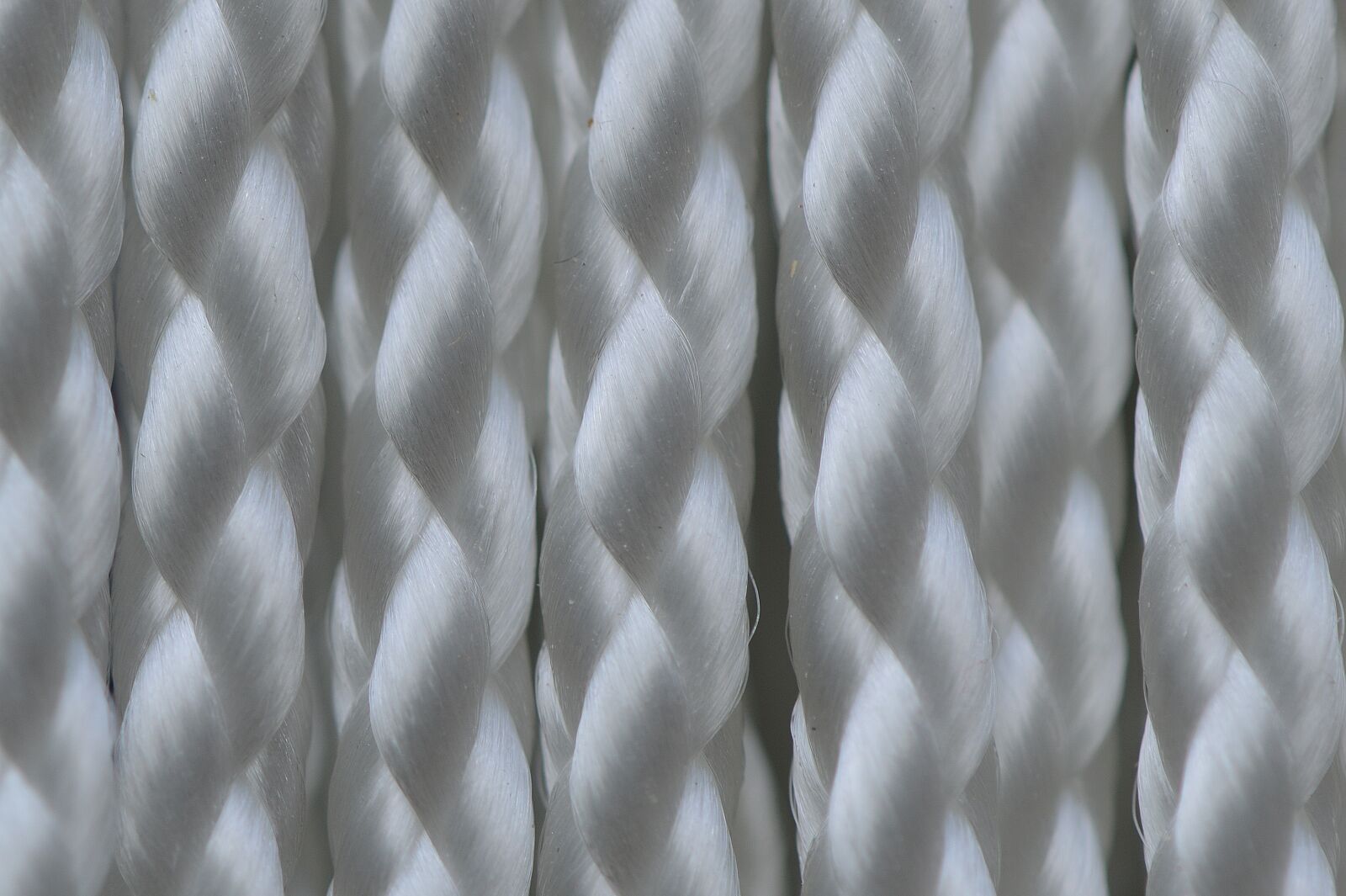 Nikon D3200 sample photo. Cord, woven, braid photography