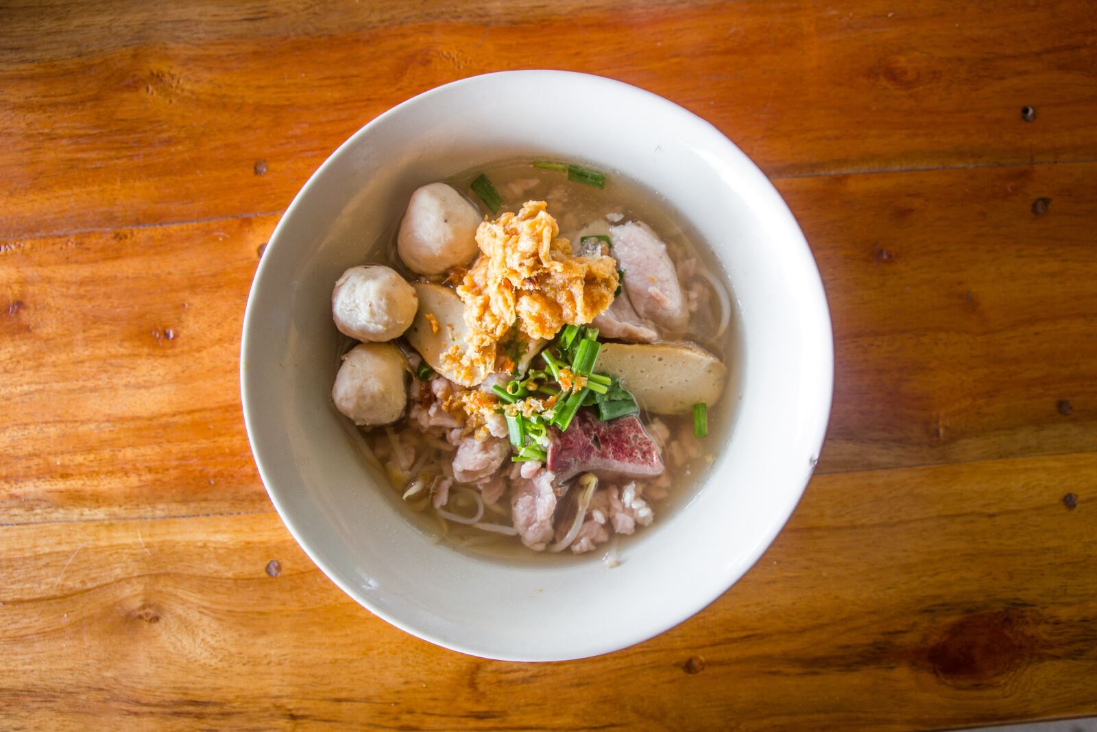 Canon EOS 550D (EOS Rebel T2i / EOS Kiss X4) sample photo. Food, noodles, delicious photography
