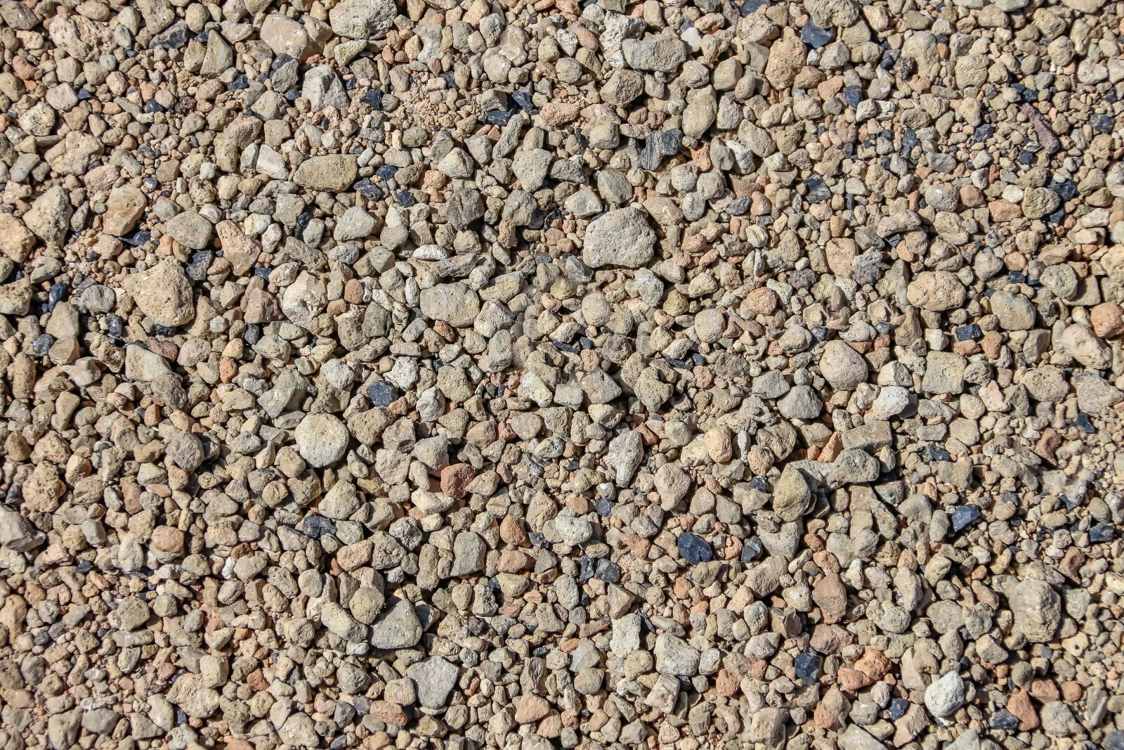 Canon EOS 650D (EOS Rebel T4i / EOS Kiss X6i) sample photo. Volcanic rock, background, pattern photography