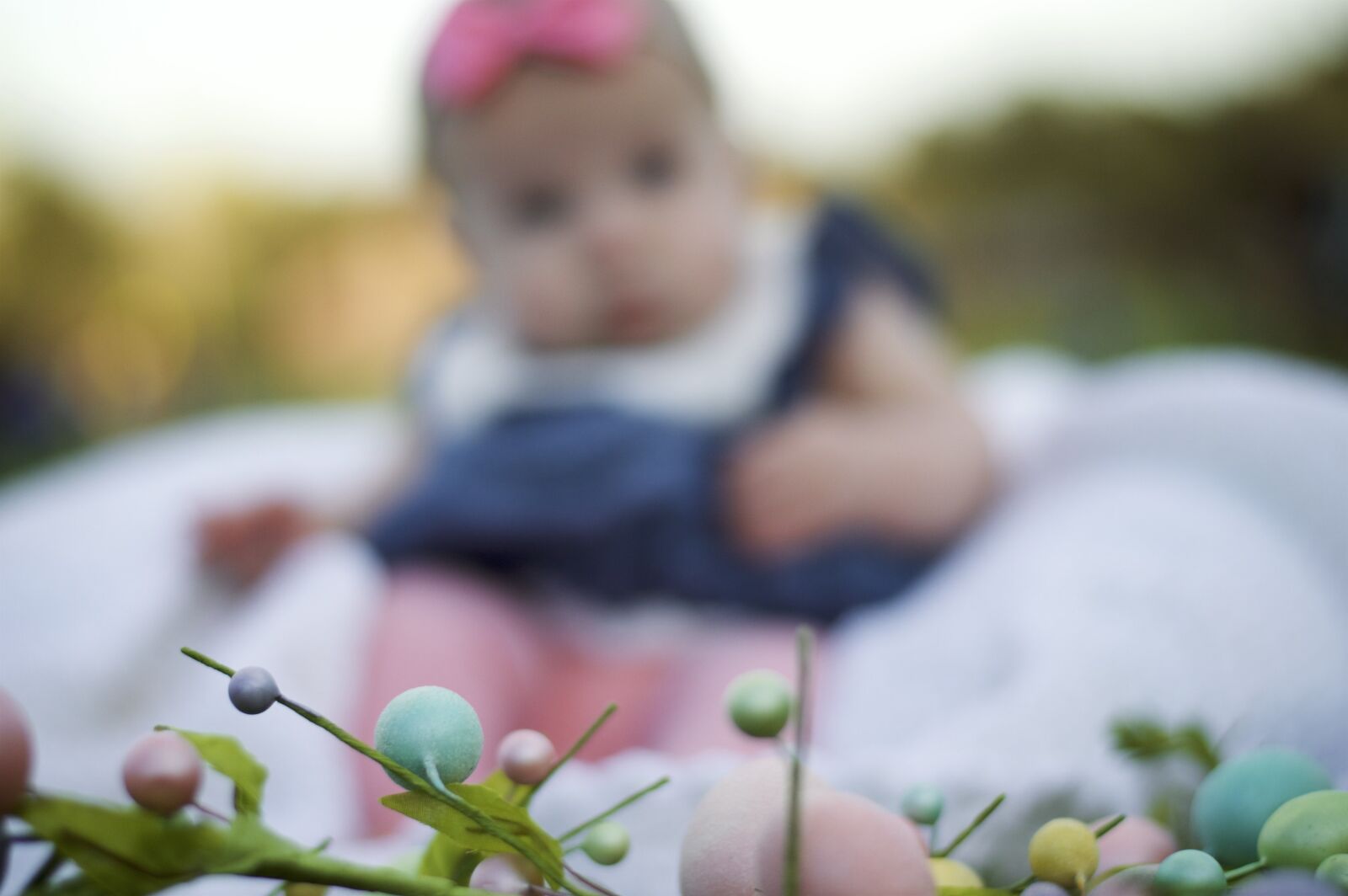 Nikon D3200 sample photo. Amazing, baby, baby, girl photography
