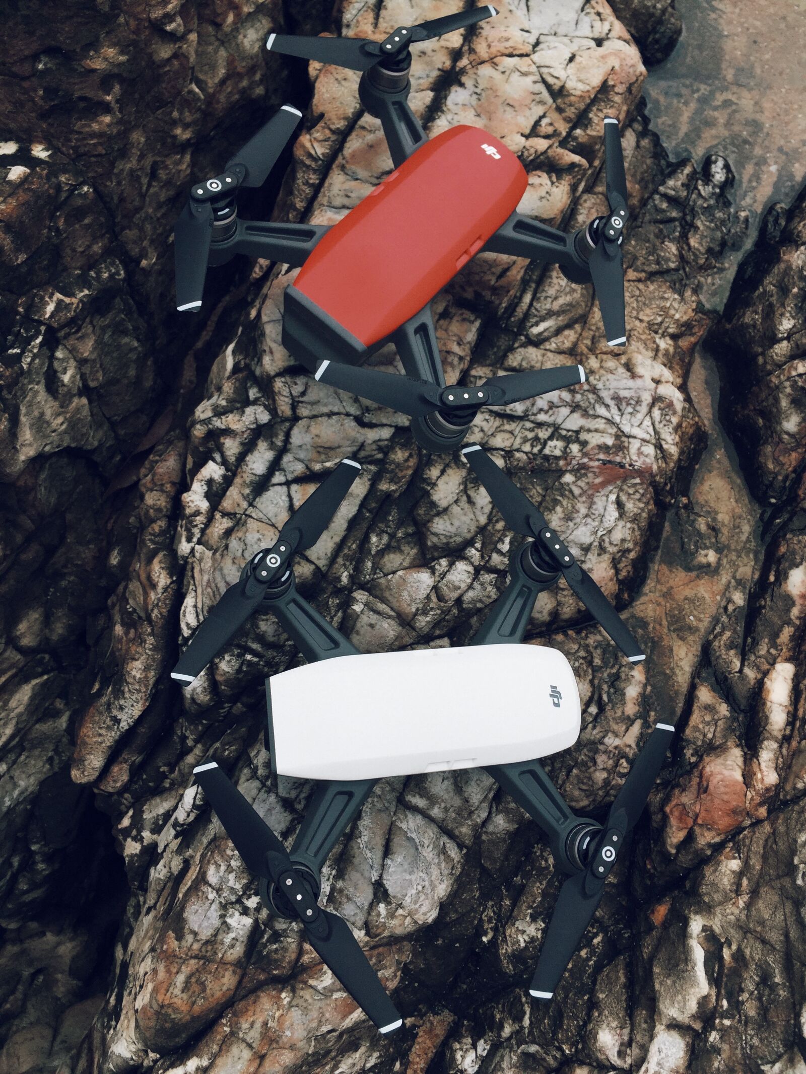 iPhone 6 back camera 4.15mm f/2.2 sample photo. Dji, drone, spark photography