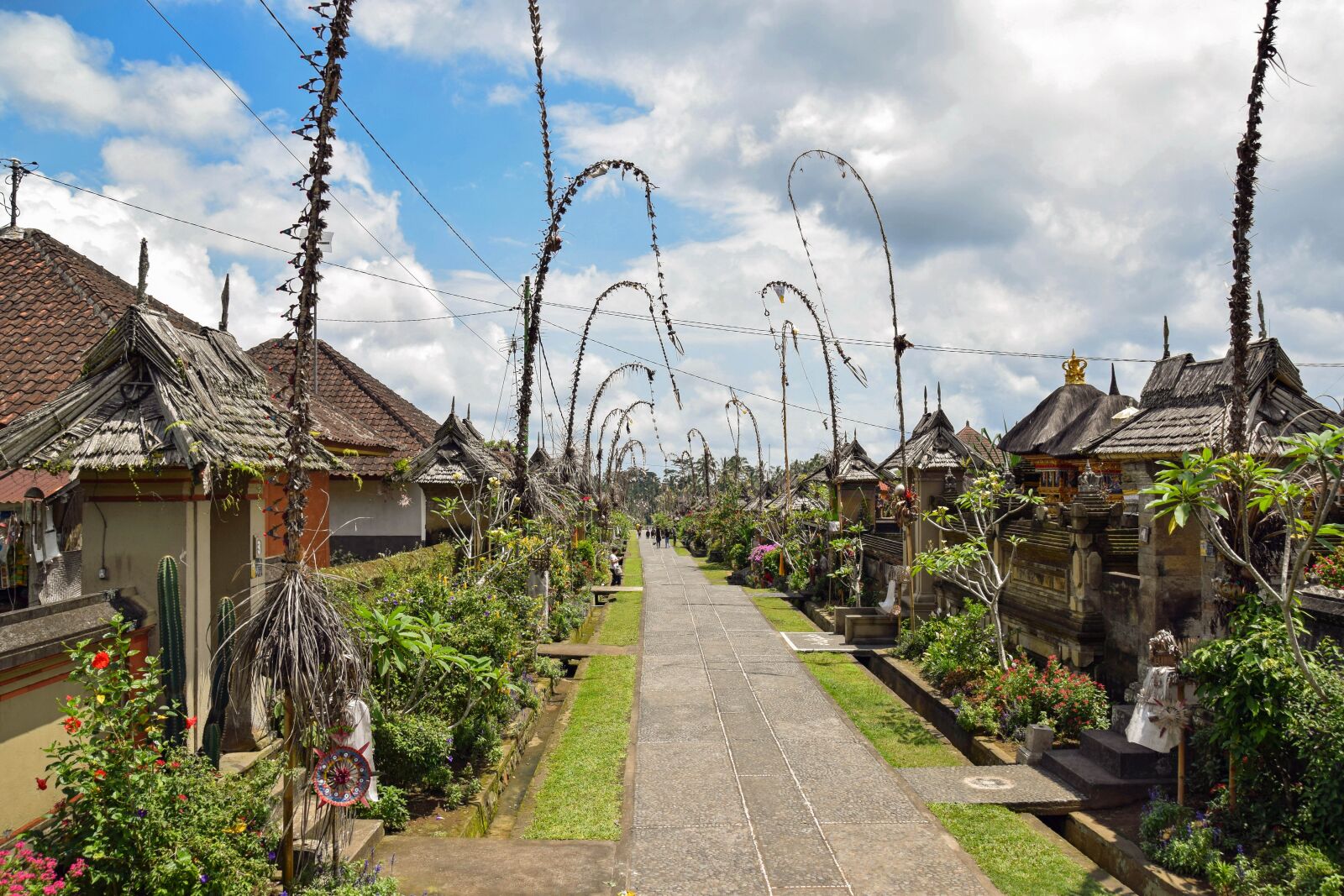 Nikon D3300 sample photo. Bali, indonesia, travel photography