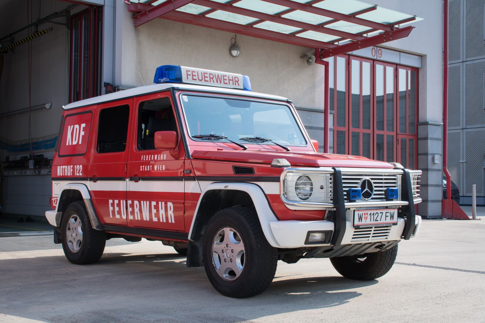 Nikon D7100 sample photo. Fire, vehicle, fire truck photography
