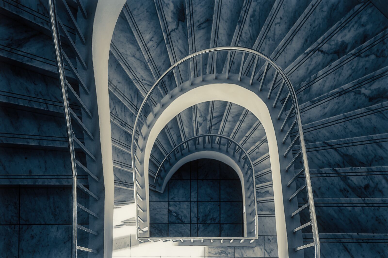 Nikon Z6 sample photo. Stairs, gradually, staircase photography