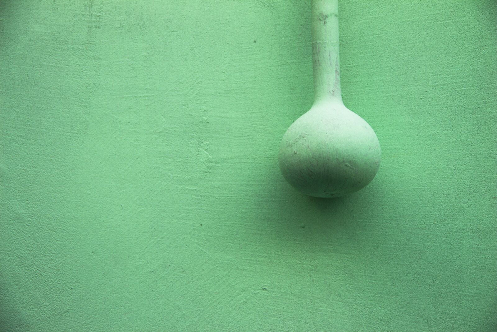 Canon EOS 650D (EOS Rebel T4i / EOS Kiss X6i) sample photo. Background, green, creativity photography