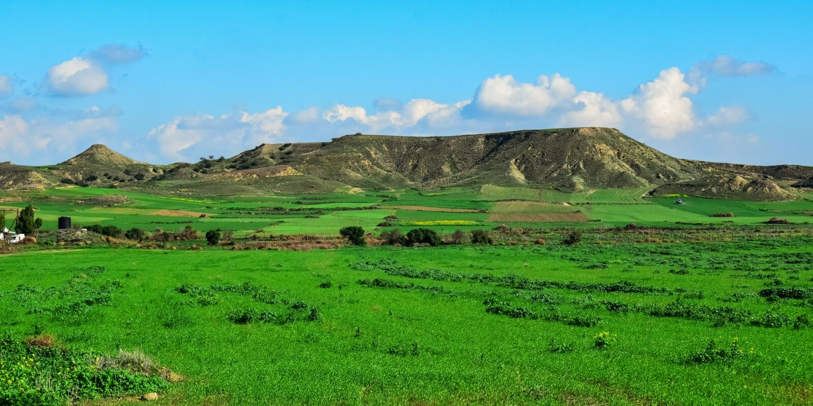 Nikon D3300 sample photo. Landscape, scenery, nature photography
