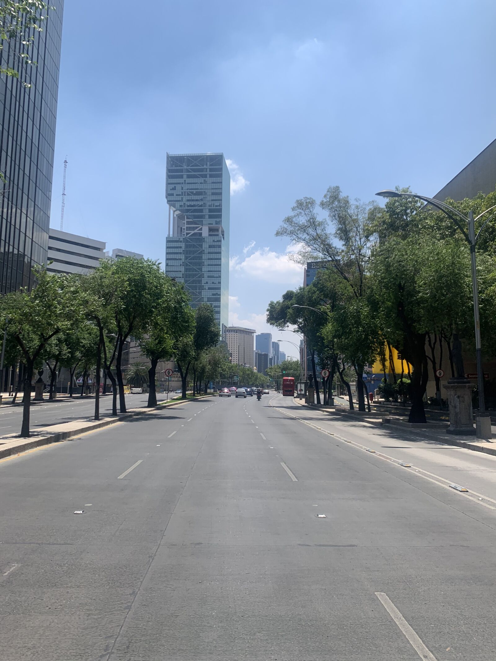 iPhone XS Max back dual camera 4.25mm f/1.8 sample photo. Reforma, méxico, hidalgo photography
