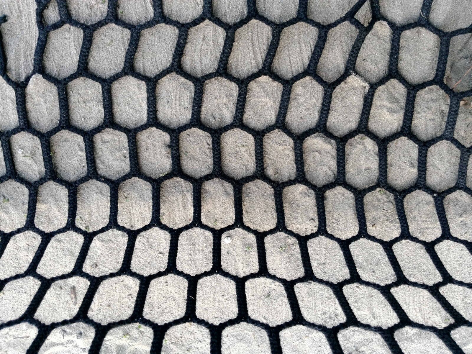 Lenovo S60-A sample photo. Shape, web, texture, design photography