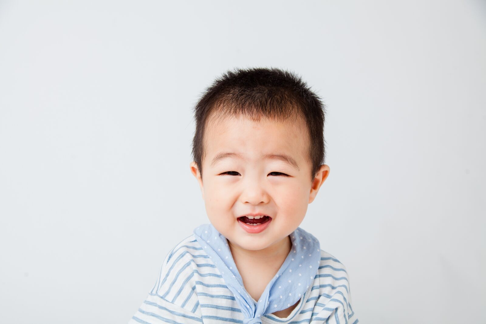 Canon EOS 5D Mark II sample photo. Boy, cute kids, adorable photography