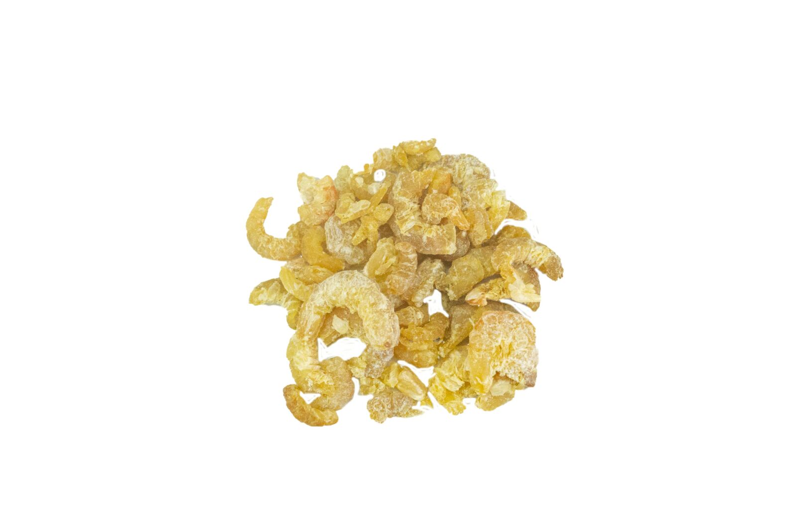 Nikon D7000 sample photo. Dried shrimp, dried, shrimp photography