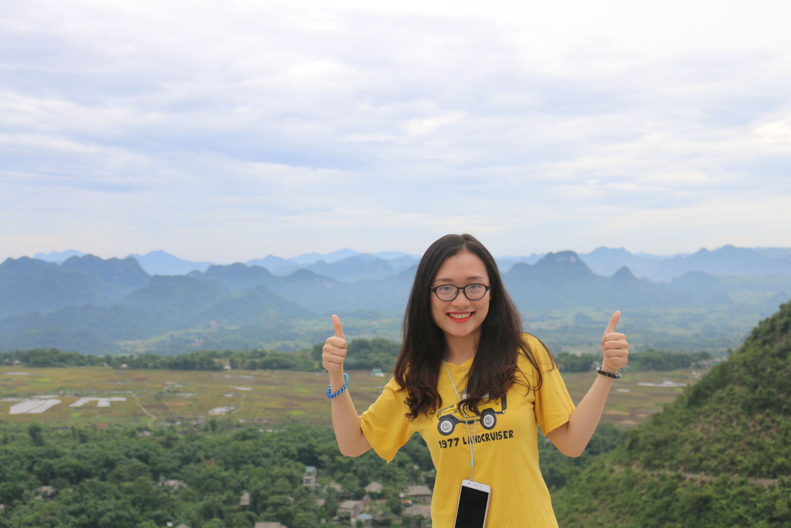 Canon EOS 70D sample photo