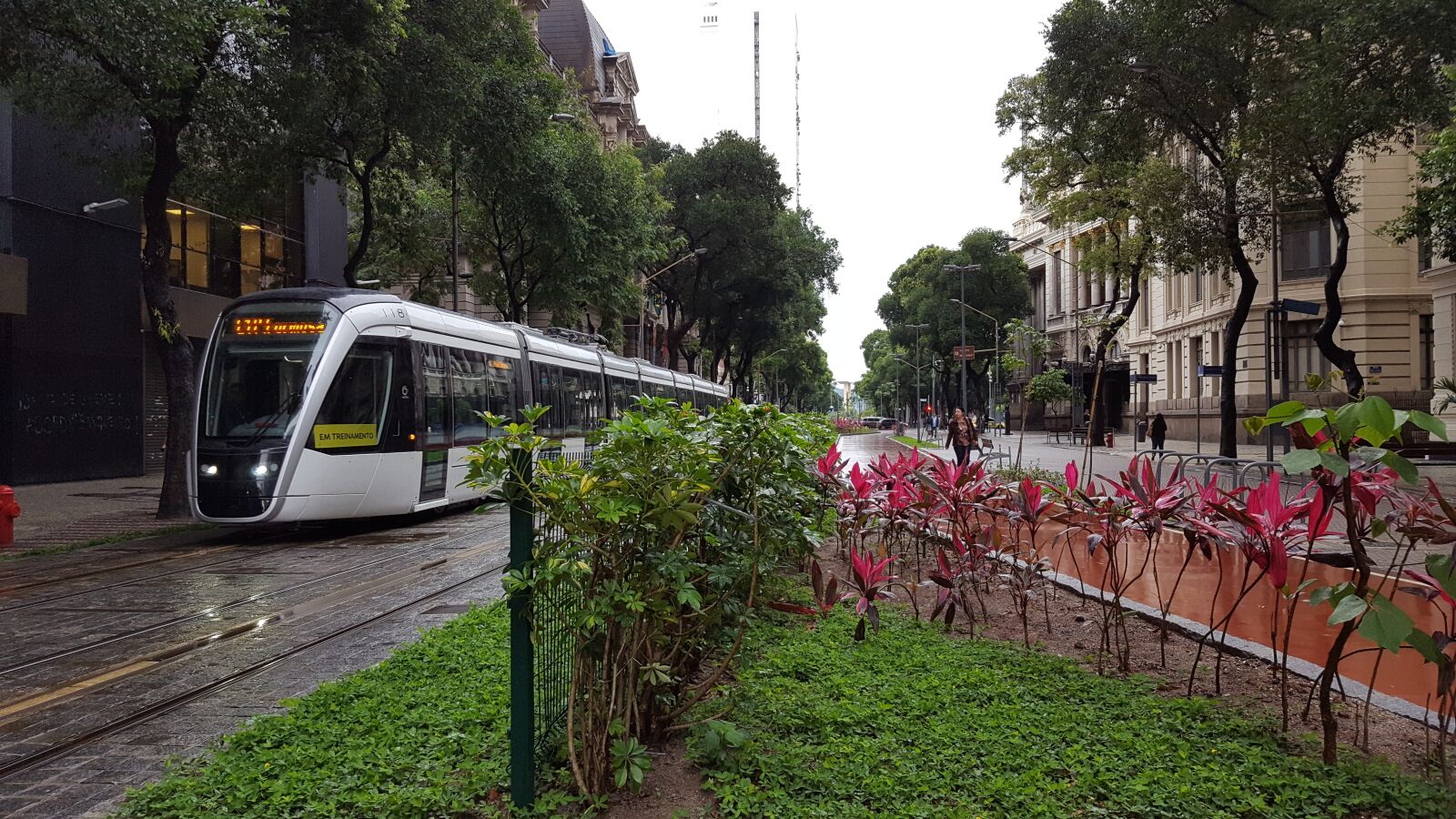 Samsung Galaxy S6 sample photo. Rio de janeiro vacation photography