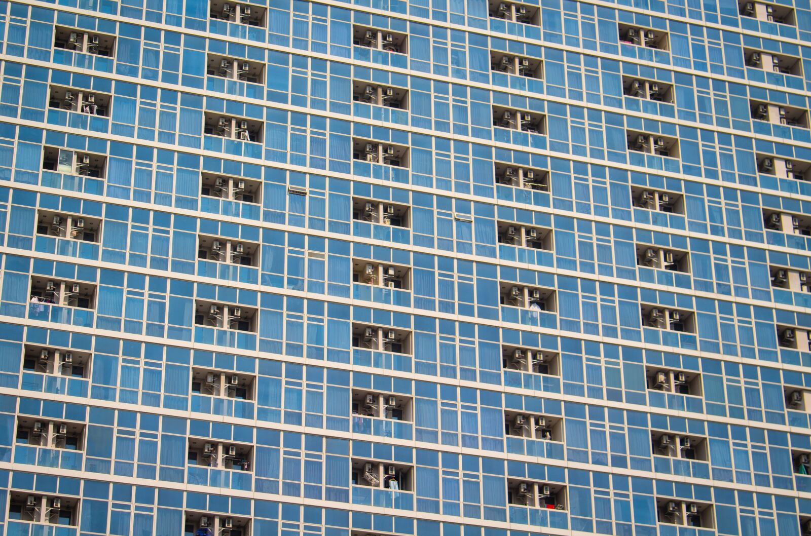 Canon EOS 100D (EOS Rebel SL1 / EOS Kiss X7) sample photo