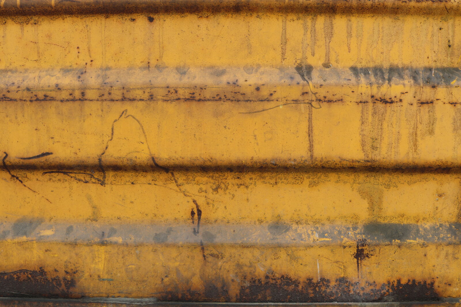 Canon EOS 750D (EOS Rebel T6i / EOS Kiss X8i) sample photo. Background, construction, grunge photography