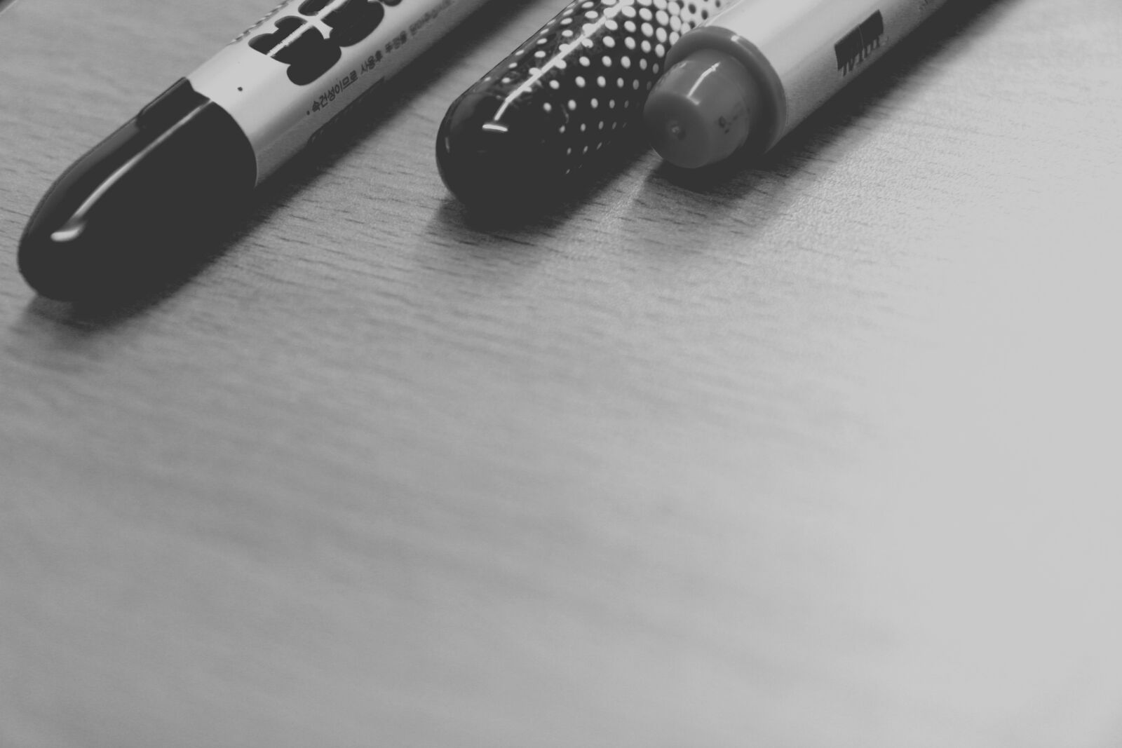 Canon EOS 60D sample photo. Study, education, marker photography