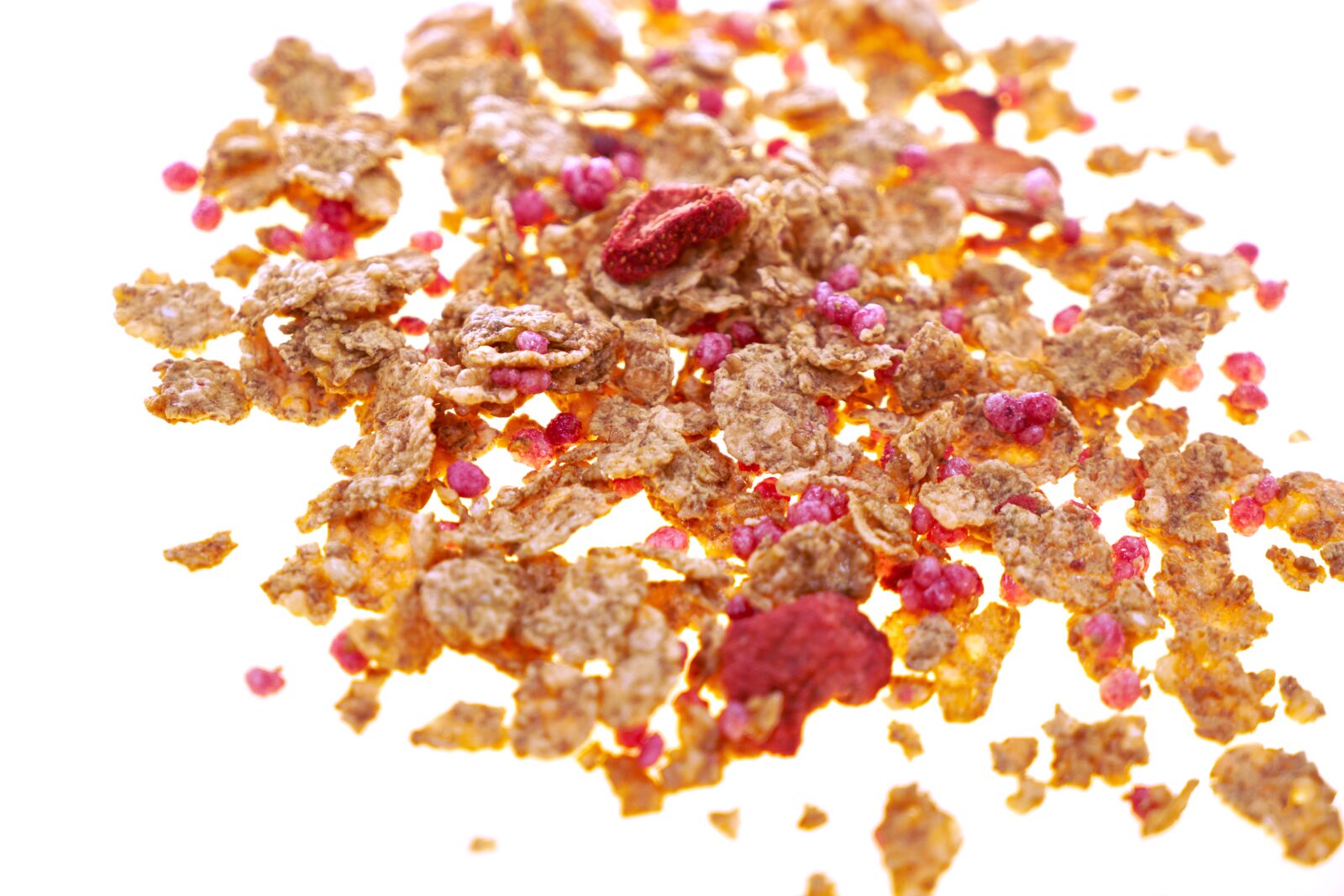 Sony a7R II sample photo. Crispy, egypt, breakfast photography