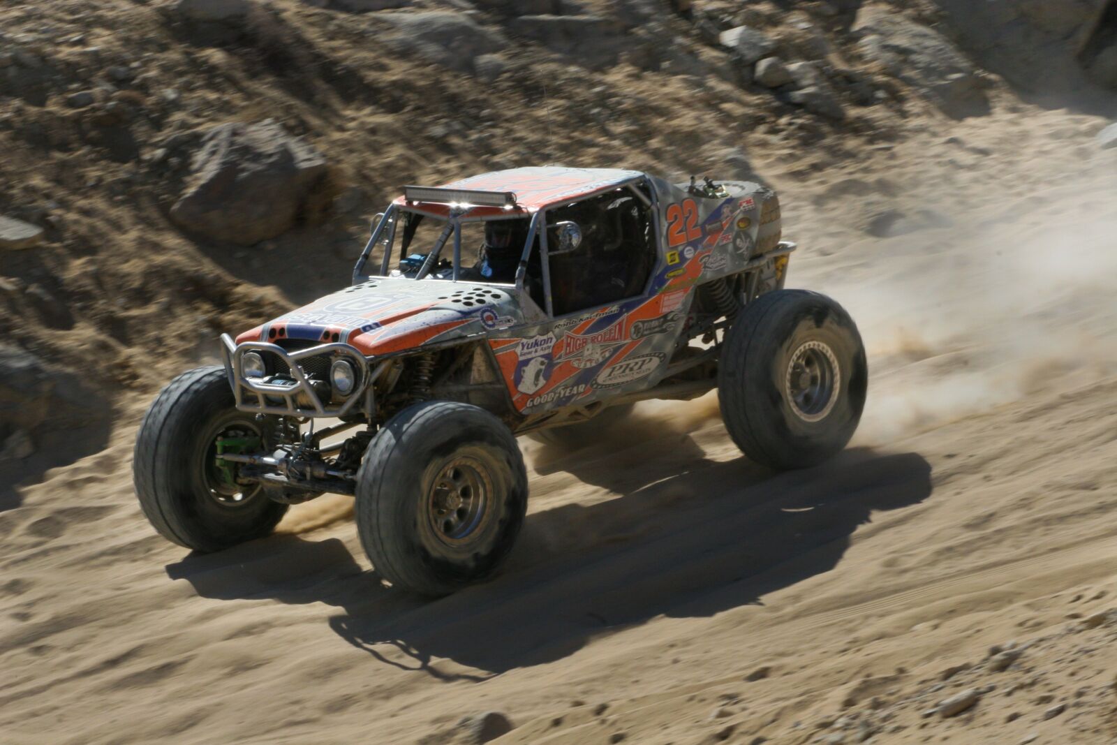 Canon EOS 20D sample photo. Car, racing, king of photography