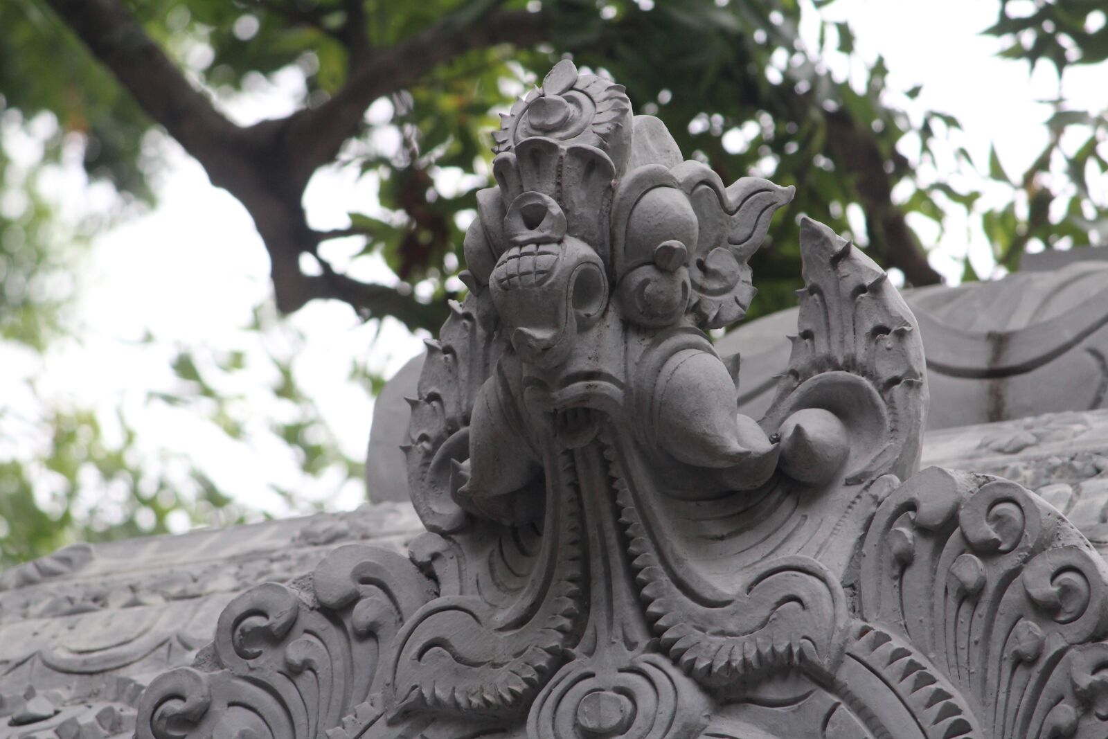 Canon EOS 1200D (EOS Rebel T5 / EOS Kiss X70 / EOS Hi) sample photo. Building, artistic, architecture photography