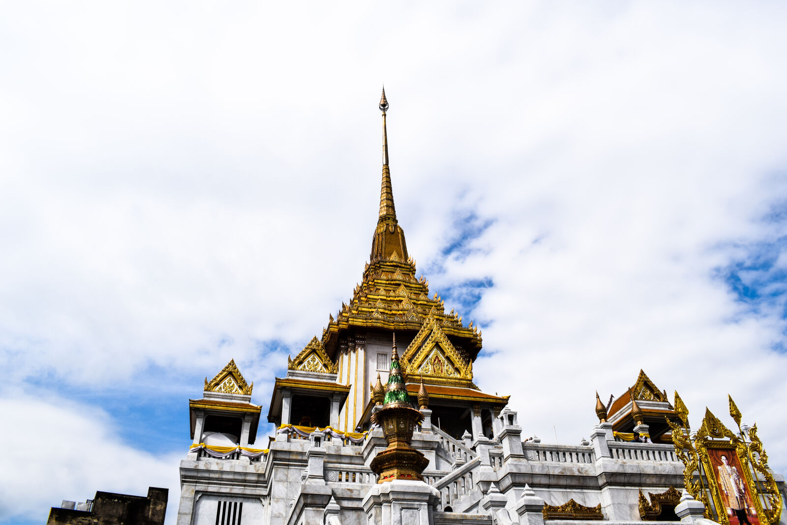Nikon D3300 sample photo